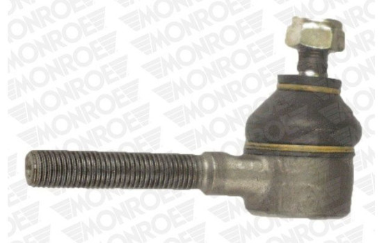 Tie Rod End L2376 Monroe, Image 4