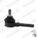 Tie Rod End L2376 Monroe, Thumbnail 7