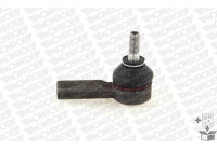 Tie Rod End L24020 Monroe