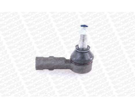 Tie Rod End L24109 Monroe