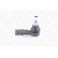 Tie Rod End L24109 Monroe