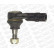 Tie Rod End L24109 Monroe, Thumbnail 4