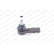 Tie Rod End L24109 Monroe, Thumbnail 5