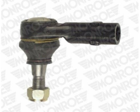 Tie Rod End L24109 Monroe