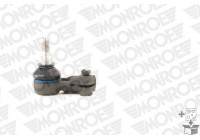 Tie Rod End L24111 Monroe