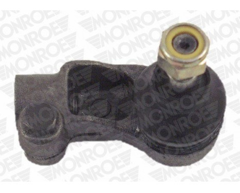 Tie Rod End L24111 Monroe, Image 4