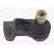 Tie Rod End L24111 Monroe, Thumbnail 4
