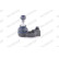 Tie Rod End L24112 Monroe, Thumbnail 7