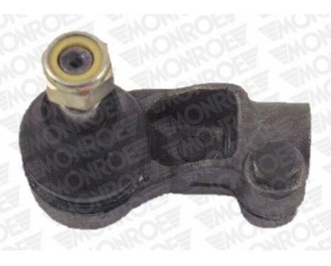 Tie Rod End L24112 Monroe