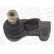 Tie Rod End L24112 Monroe