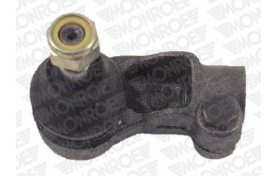 Tie Rod End L24112 Monroe