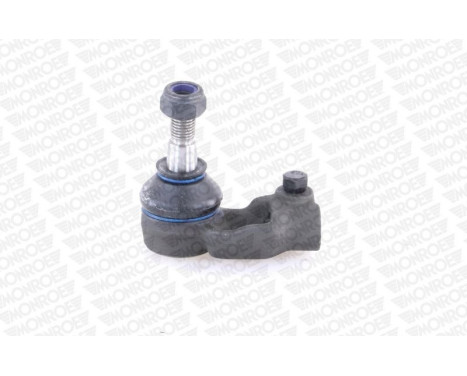 Tie Rod End L24112 Monroe, Image 3