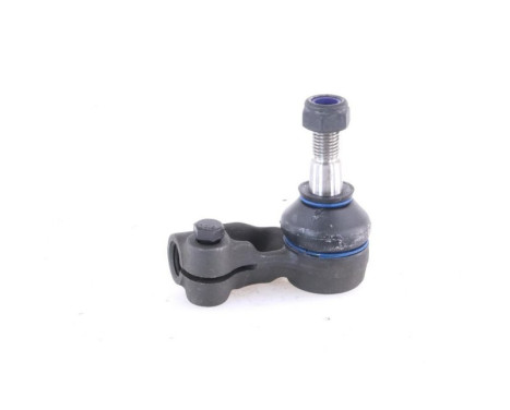 Tie Rod End L24112 Monroe, Image 4