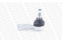 Tie Rod End L24123 Monroe