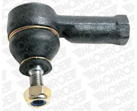 Tie Rod End L24123 Monroe