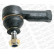Tie Rod End L24123 Monroe