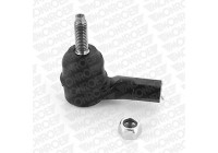 Tie Rod End L24131 Monroe