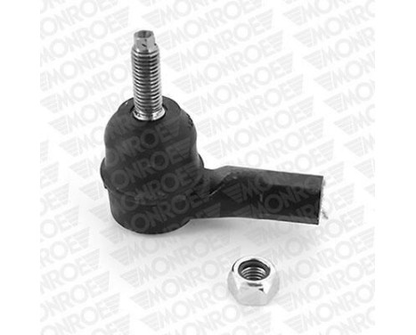 Tie Rod End L24131 Monroe