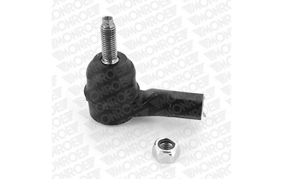 Tie Rod End L24131 Monroe