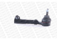 Tie Rod End L25109 Monroe