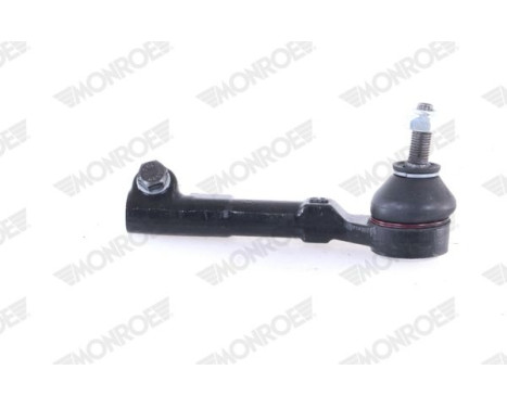 Tie Rod End L25109 Monroe, Image 7