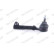 Tie Rod End L25109 Monroe, Thumbnail 7
