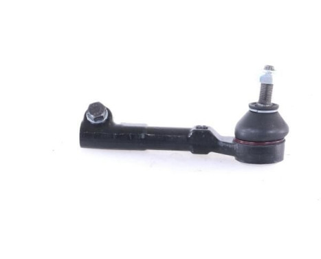 Tie Rod End L25109 Monroe