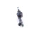Tie Rod End L25109 Monroe, Thumbnail 4