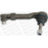 Tie Rod End L25109 Monroe, Thumbnail 5