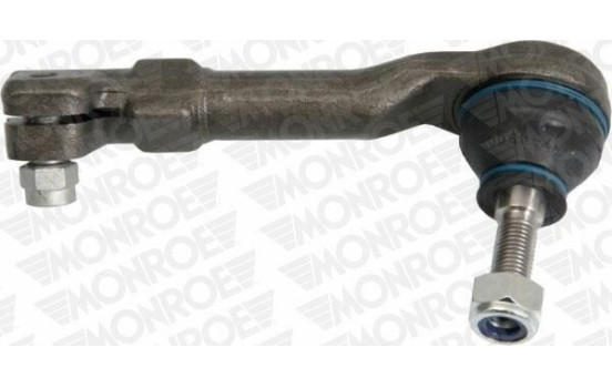 Tie Rod End L25109 Monroe