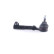 Tie Rod End L25109 Monroe, Thumbnail 2