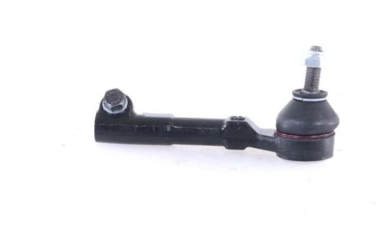 Tie Rod End L25109 Monroe, Image 2