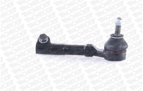 Tie Rod End L25109 Monroe, Image 3