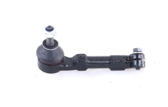 Tie Rod End L25109 Monroe, Image 4