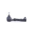 Tie Rod End L25110 Monroe