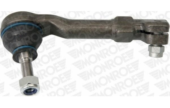 Tie Rod End L25110 Monroe