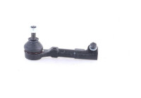 Tie Rod End L25110 Monroe