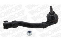 Tie Rod End L25111 Monroe
