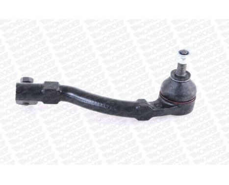 Tie Rod End L25111 Monroe, Image 2