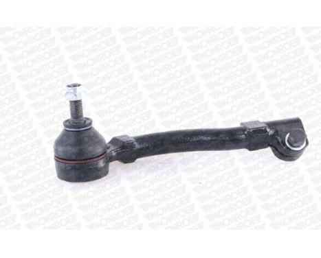 Tie Rod End L25111 Monroe, Image 3
