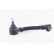 Tie Rod End L25111 Monroe, Thumbnail 3