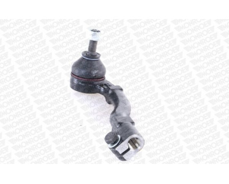 Tie Rod End L25111 Monroe, Image 4