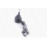 Tie Rod End L25111 Monroe, Thumbnail 4
