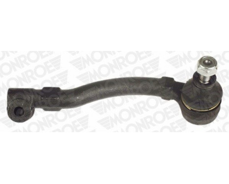 Tie Rod End L25111 Monroe, Image 5