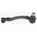 Tie Rod End L25111 Monroe, Thumbnail 5