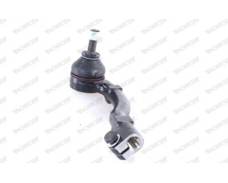 Tie Rod End L25111 Monroe, Image 7