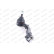 Tie Rod End L25111 Monroe, Thumbnail 7