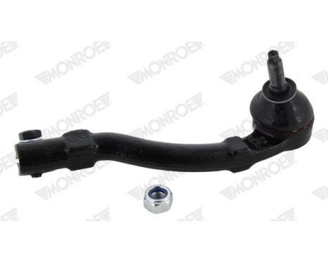 Tie Rod End L25111 Monroe, Image 8