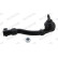 Tie Rod End L25111 Monroe, Thumbnail 8