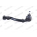 Tie Rod End L25111 Monroe, Thumbnail 9